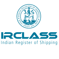 REGISTRATION OF INDIAN SHIPS