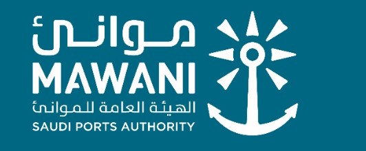 MAWANI signs and awards 8 port contracts to Naghi Marine and Zamil Marine Services Company